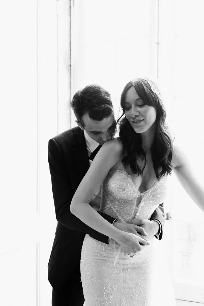 DanijelaWeddings-wedding-JayBaruchel-destination-celebrity-luxe-Europe-Portugal-DanijelaGorley048.JPG