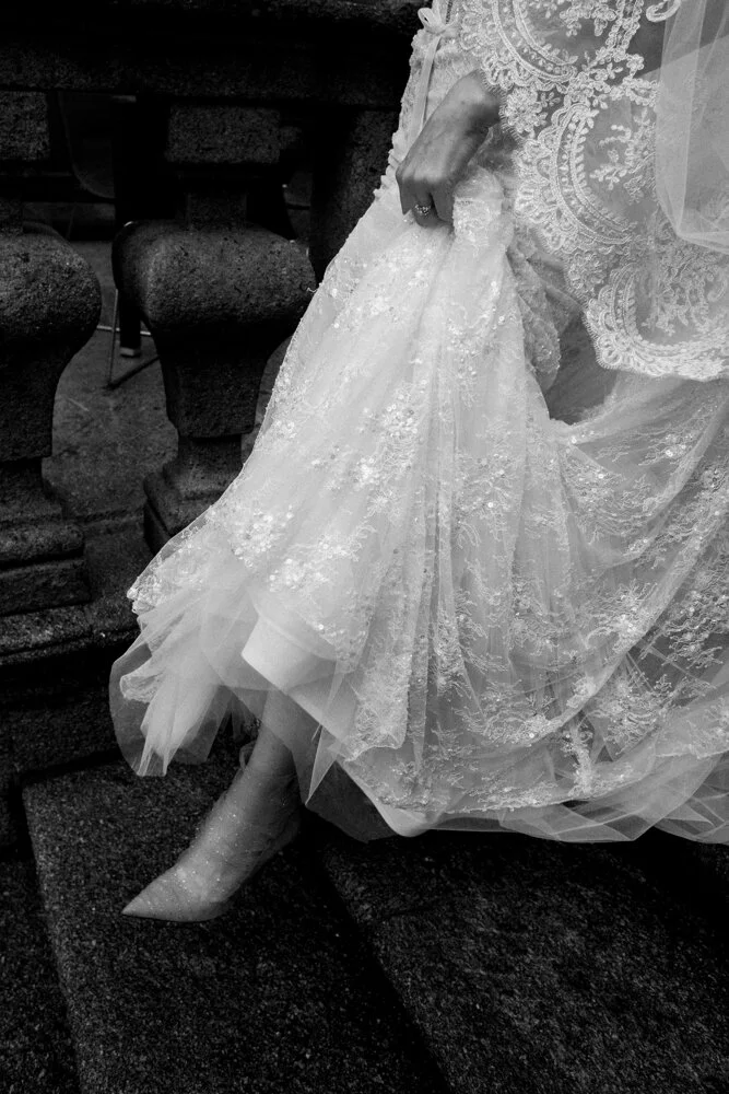 DanijelaWeddings-wedding-JayBaruchel-destination-celebrity-luxe-Europe-Portugal-DanijelaGorley051.JPG