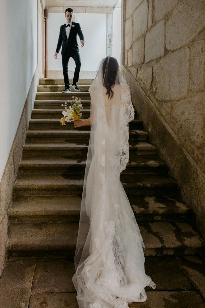 DanijelaWeddings-wedding-JayBaruchel-destination-celebrity-luxe-Europe-Portugal-DanijelaGorley052.JPG