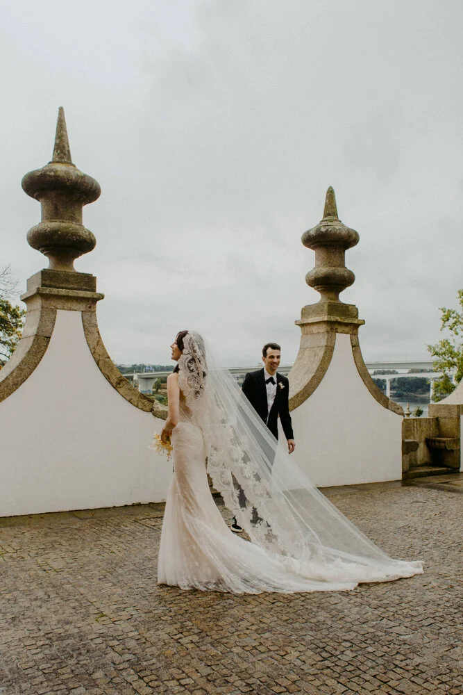 DanijelaWeddings-wedding-JayBaruchel-destination-celebrity-luxe-Europe-Portugal-DanijelaGorley053.JPG
