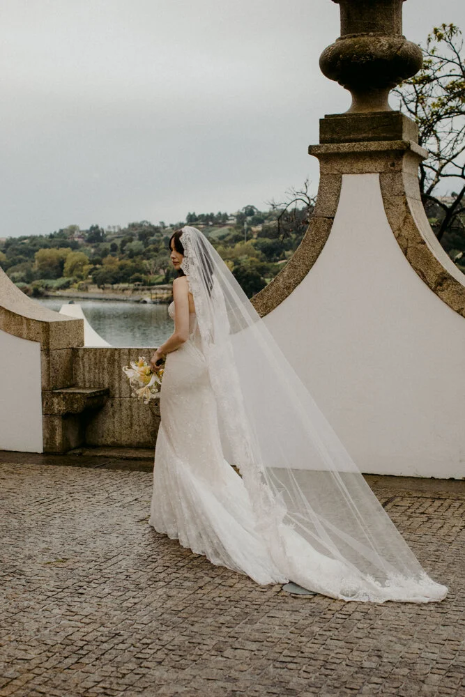 DanijelaWeddings-wedding-JayBaruchel-destination-celebrity-luxe-Europe-Portugal-DanijelaGorley054.JPG