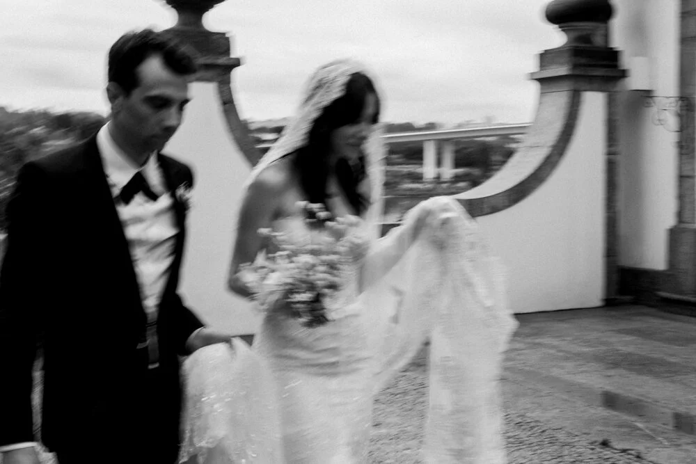 DanijelaWeddings-wedding-JayBaruchel-destination-celebrity-luxe-Europe-Portugal-DanijelaGorley055.JPG