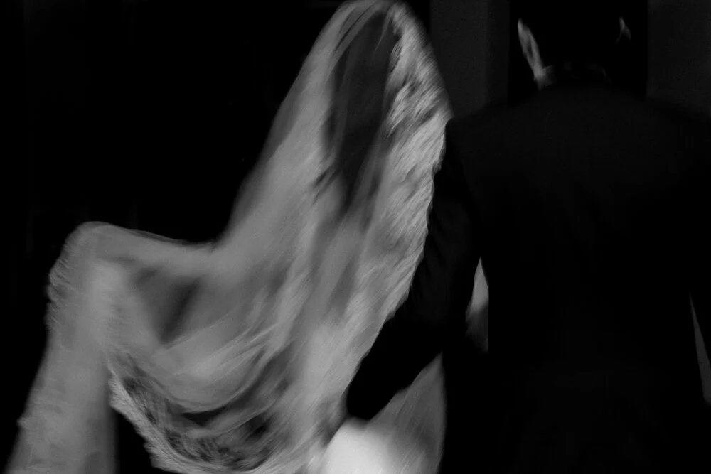 DanijelaWeddings-wedding-JayBaruchel-destination-celebrity-luxe-Europe-Portugal-DanijelaGorley056.JPG