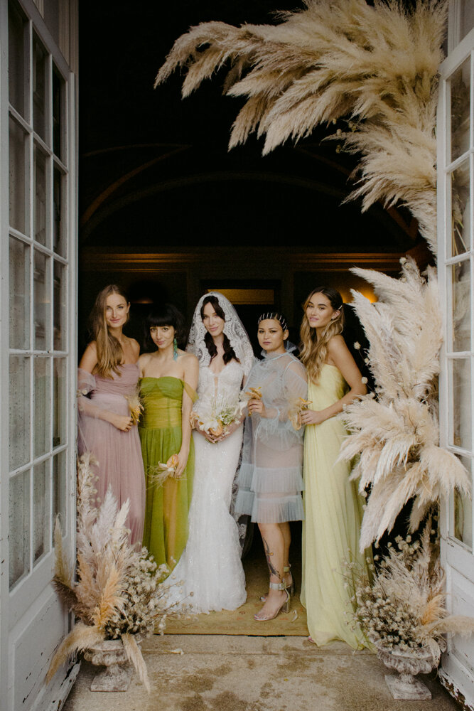 DanijelaWeddings-wedding-JayBaruchel-destination-celebrity-luxe-Europe-Portugal-DanijelaGorley057.JPG