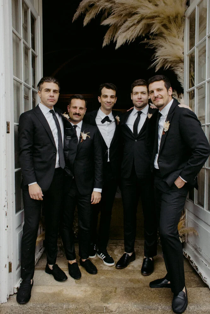 DanijelaWeddings-wedding-JayBaruchel-destination-celebrity-luxe-Europe-Portugal-DanijelaGorley059.JPG