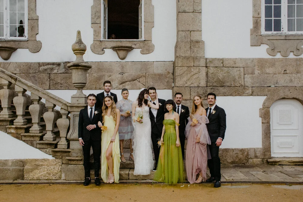 DanijelaWeddings-wedding-JayBaruchel-destination-celebrity-luxe-Europe-Portugal-DanijelaGorley061.JPG