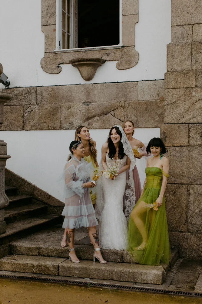 DanijelaWeddings-wedding-JayBaruchel-destination-celebrity-luxe-Europe-Portugal-DanijelaGorley060.JPG
