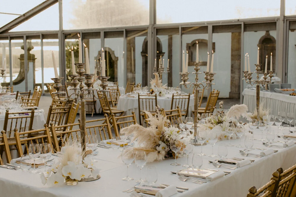 DanijelaWeddings-wedding-JayBaruchel-destination-celebrity-luxe-Europe-Portugal-DanijelaGorley068.JPG