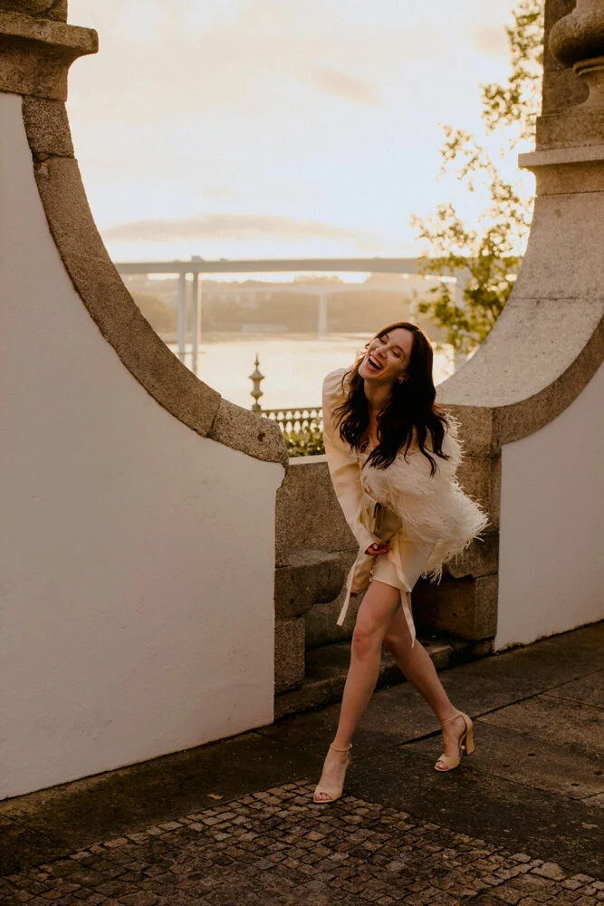 DanijelaWeddings-wedding-JayBaruchel-destination-celebrity-luxe-Europe-Portugal-DanijelaGorley072.JPG