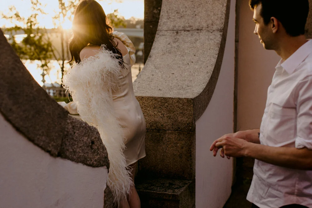 DanijelaWeddings-wedding-JayBaruchel-destination-celebrity-luxe-Europe-Portugal-DanijelaGorley074.JPG
