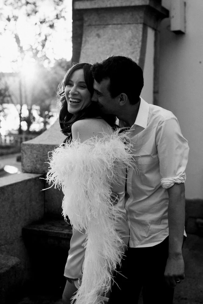 DanijelaWeddings-wedding-JayBaruchel-destination-celebrity-luxe-Europe-Portugal-DanijelaGorley075.JPG