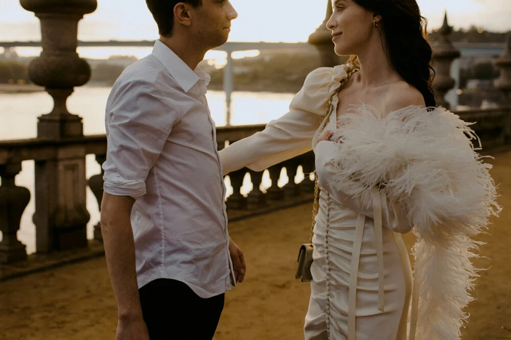 DanijelaWeddings-wedding-JayBaruchel-destination-celebrity-luxe-Europe-Portugal-DanijelaGorley078.JPG