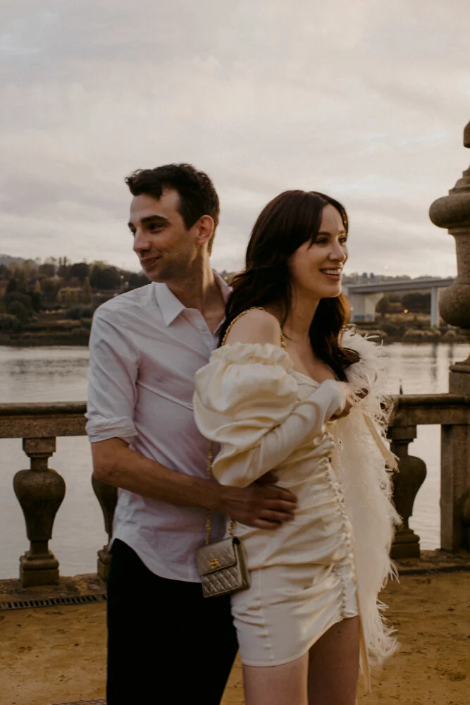 DanijelaWeddings-wedding-JayBaruchel-destination-celebrity-luxe-Europe-Portugal-DanijelaGorley079.JPG