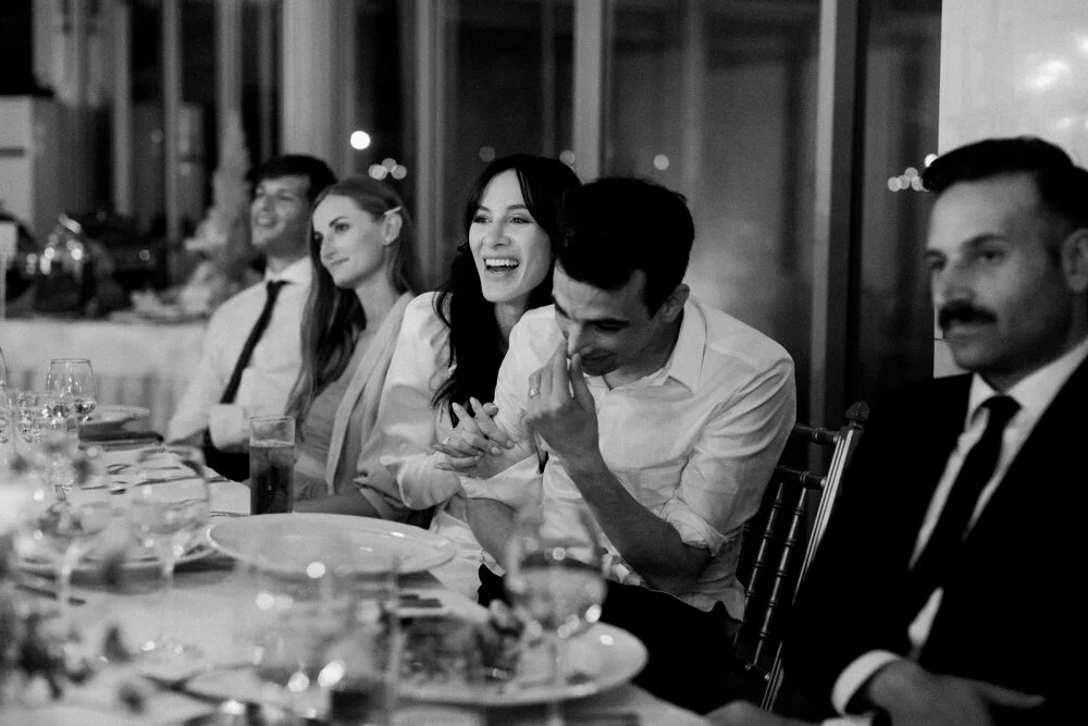DanijelaWeddings-wedding-JayBaruchel-destination-celebrity-luxe-Europe-Portugal-DanijelaGorley083.JPG