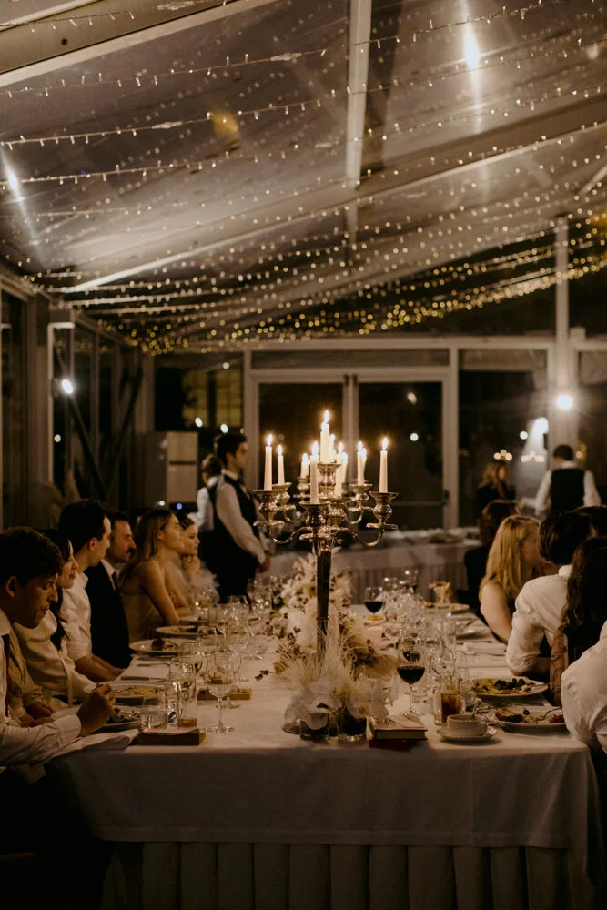 DanijelaWeddings-wedding-JayBaruchel-destination-celebrity-luxe-Europe-Portugal-DanijelaGorley084.JPG