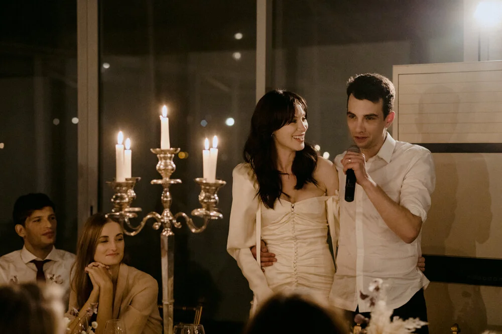 DanijelaWeddings-wedding-JayBaruchel-destination-celebrity-luxe-Europe-Portugal-DanijelaGorley086.JPG