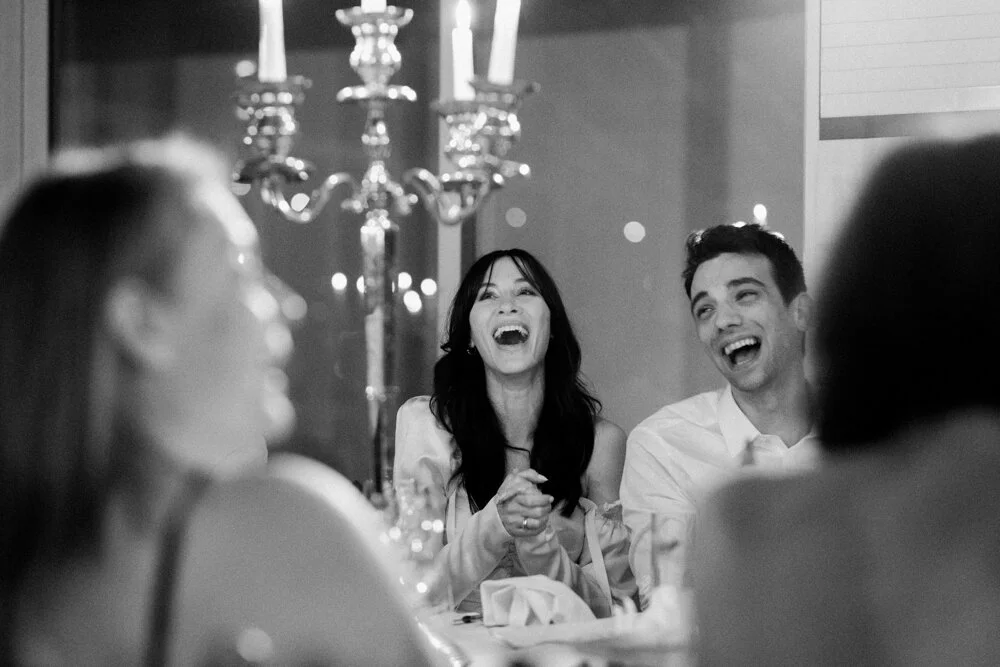 DanijelaWeddings-wedding-JayBaruchel-destination-celebrity-luxe-Europe-Portugal-DanijelaGorley085.JPG