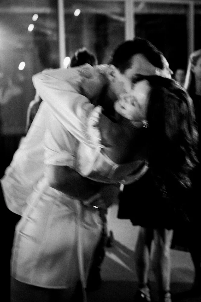 DanijelaWeddings-wedding-JayBaruchel-destination-celebrity-luxe-Europe-Portugal-DanijelaGorley089.JPG