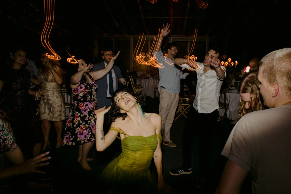 DanijelaWeddings-wedding-JayBaruchel-destination-celebrity-luxe-Europe-Portugal-DanijelaGorley092.JPG