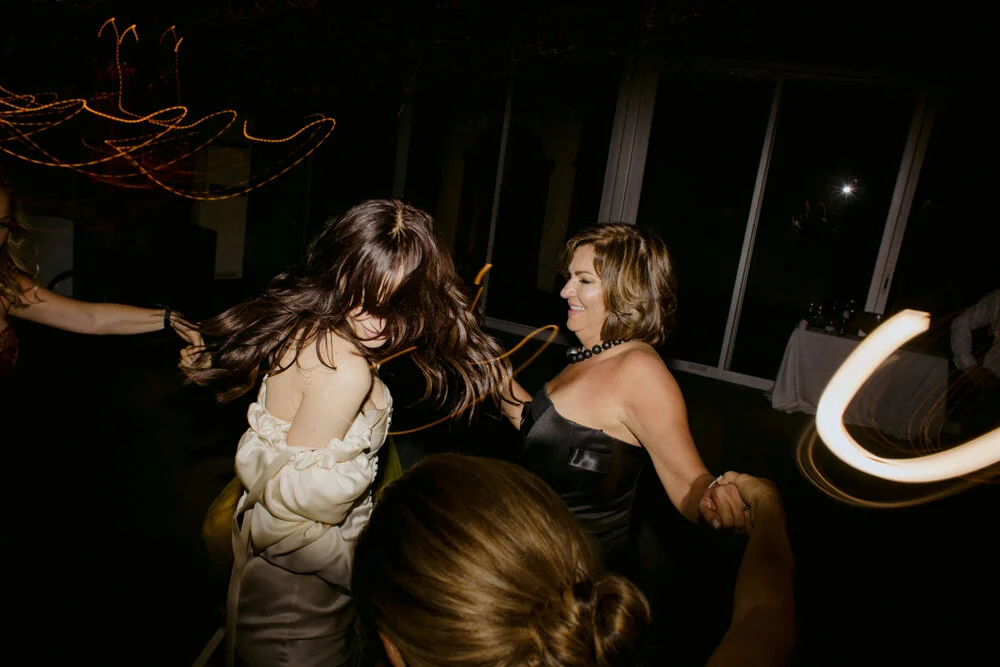 DanijelaWeddings-wedding-JayBaruchel-destination-celebrity-luxe-Europe-Portugal-DanijelaGorley091.JPG