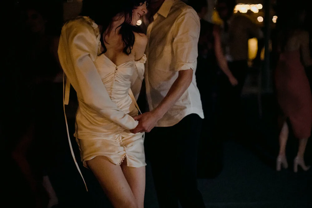 DanijelaWeddings-wedding-JayBaruchel-destination-celebrity-luxe-Europe-Portugal-DanijelaGorley094.JPG