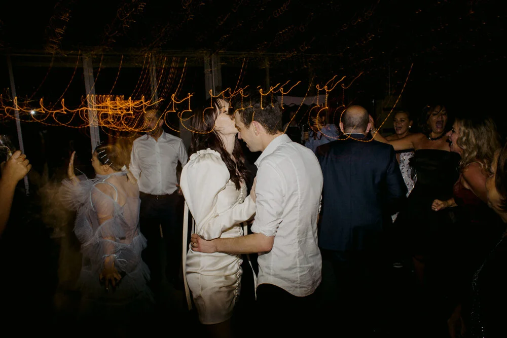 DanijelaWeddings-wedding-JayBaruchel-destination-celebrity-luxe-Europe-Portugal-DanijelaGorley093.JPG