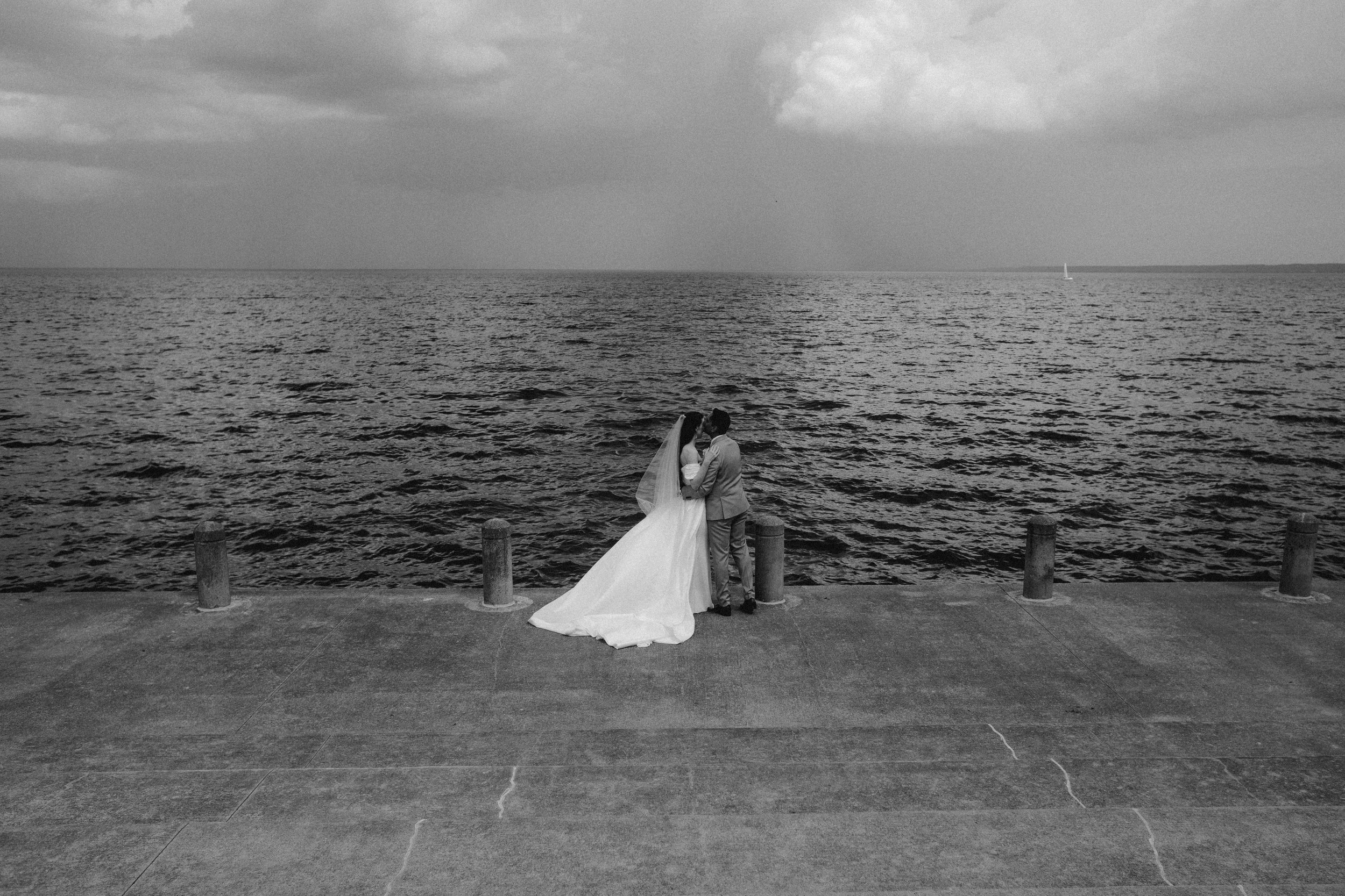 22-0611AH-DanijelaWeddings-wedding188.jpg
