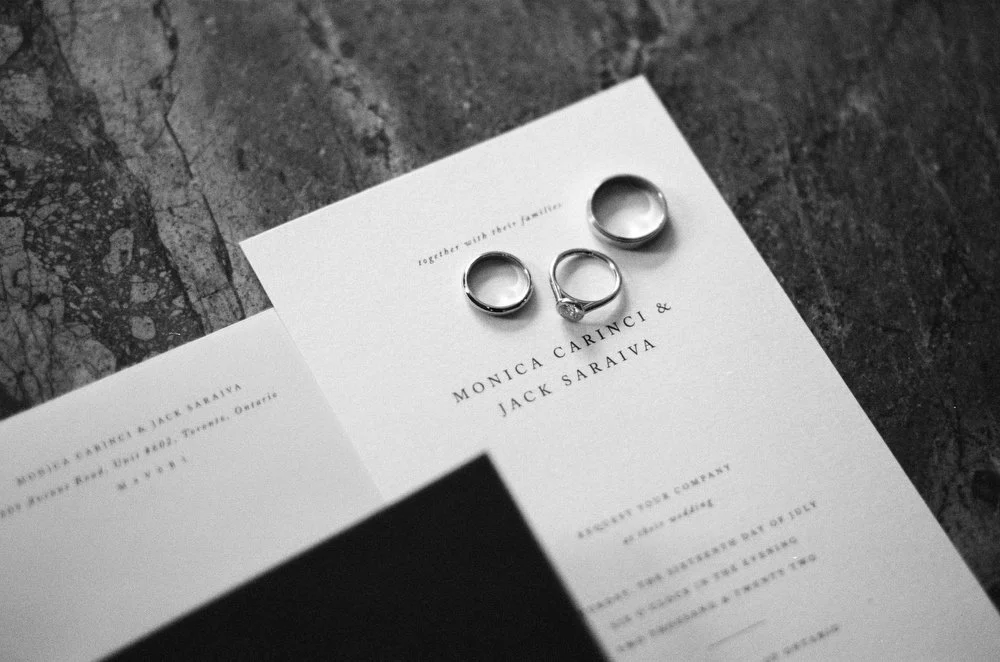 DanijelaWeddings-MonicaJack-AGO-wedding-Toronto-003.JPG