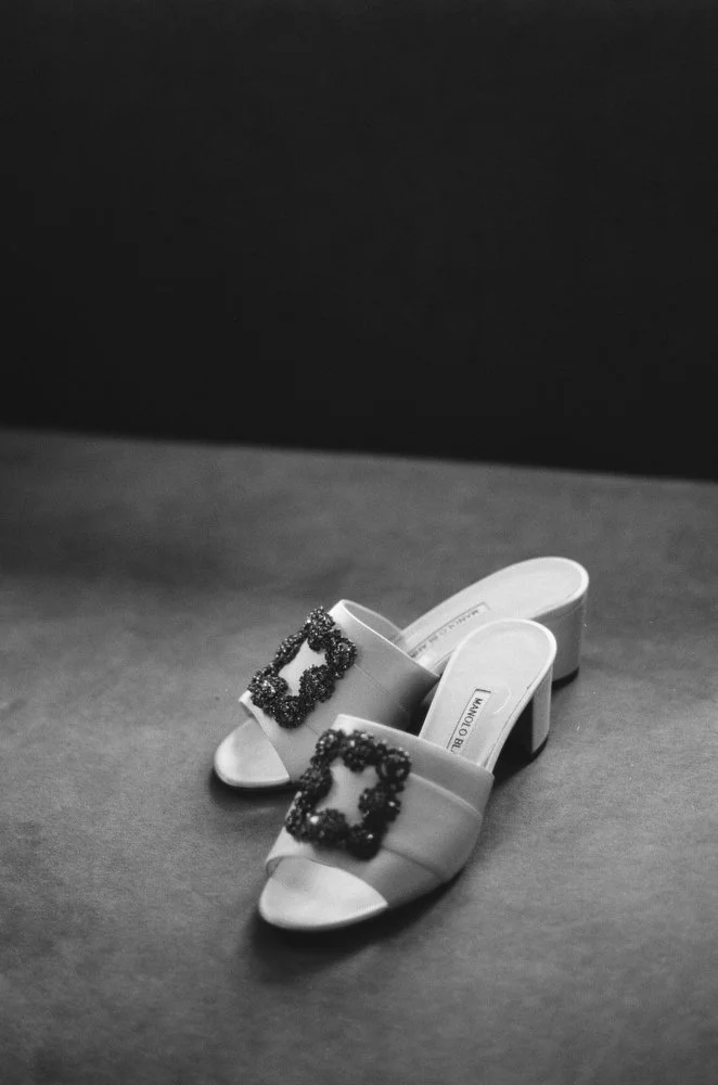 DanijelaWeddings-MonicaJack-AGO-wedding-Toronto-004.JPG