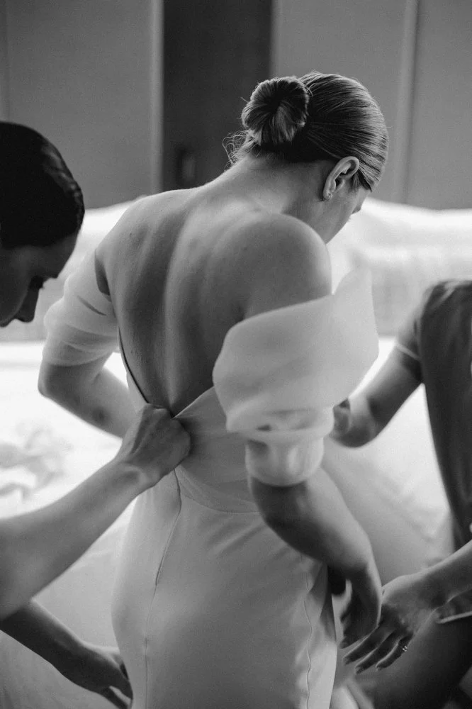 DanijelaWeddings-MonicaJack-AGO-wedding-Toronto-007.JPG
