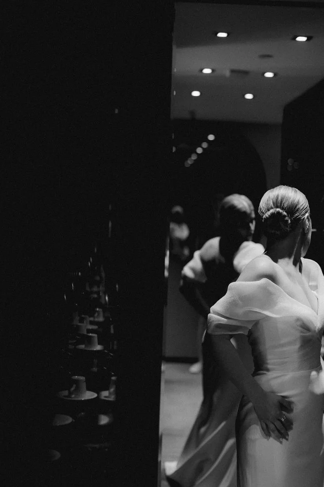 DanijelaWeddings-MonicaJack-AGO-wedding-Toronto-008.JPG