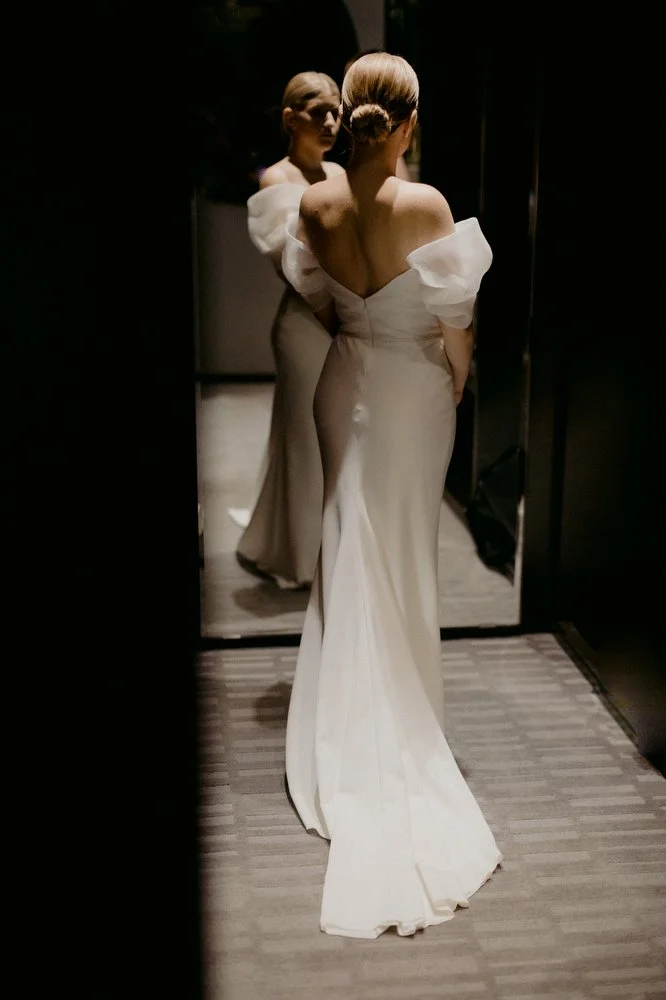 DanijelaWeddings-MonicaJack-AGO-wedding-Toronto-009.JPG