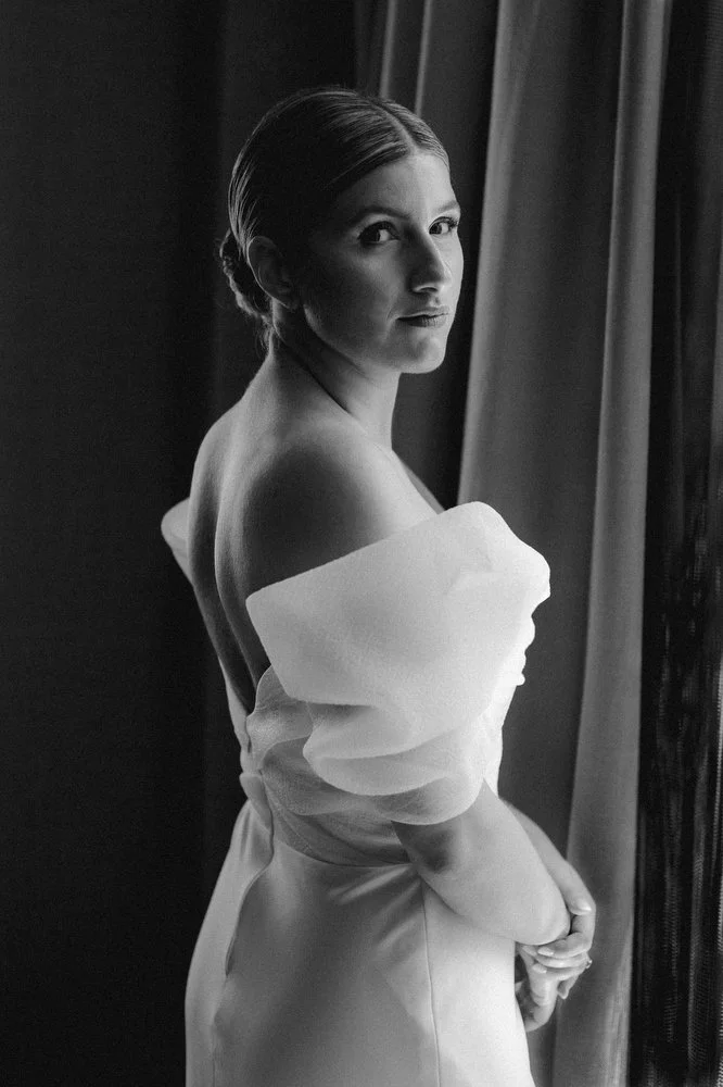 DanijelaWeddings-MonicaJack-AGO-wedding-Toronto-010.JPG