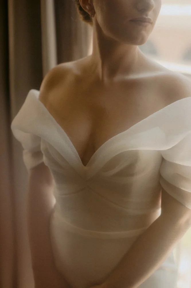 DanijelaWeddings-MonicaJack-AGO-wedding-Toronto-011.JPG