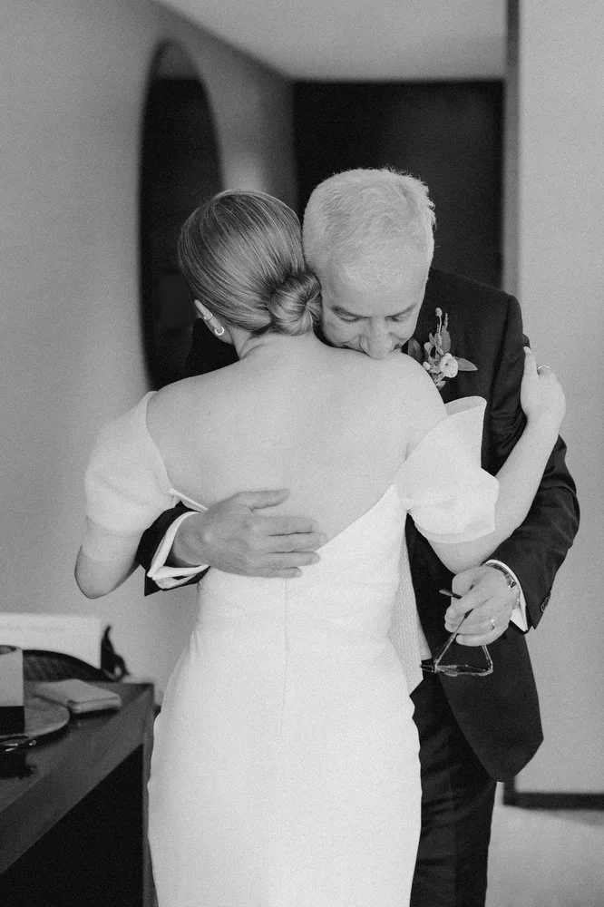 DanijelaWeddings-MonicaJack-AGO-wedding-Toronto-012.JPG