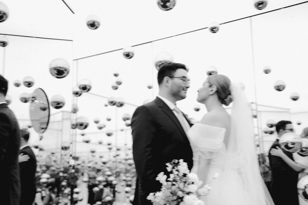 DanijelaWeddings-MonicaJack-AGO-wedding-Toronto-016.JPG