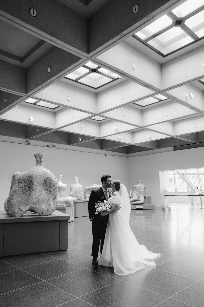 DanijelaWeddings-MonicaJack-AGO-wedding-Toronto-018.JPG