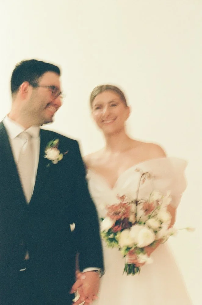 DanijelaWeddings-MonicaJack-AGO-wedding-Toronto-019.JPG