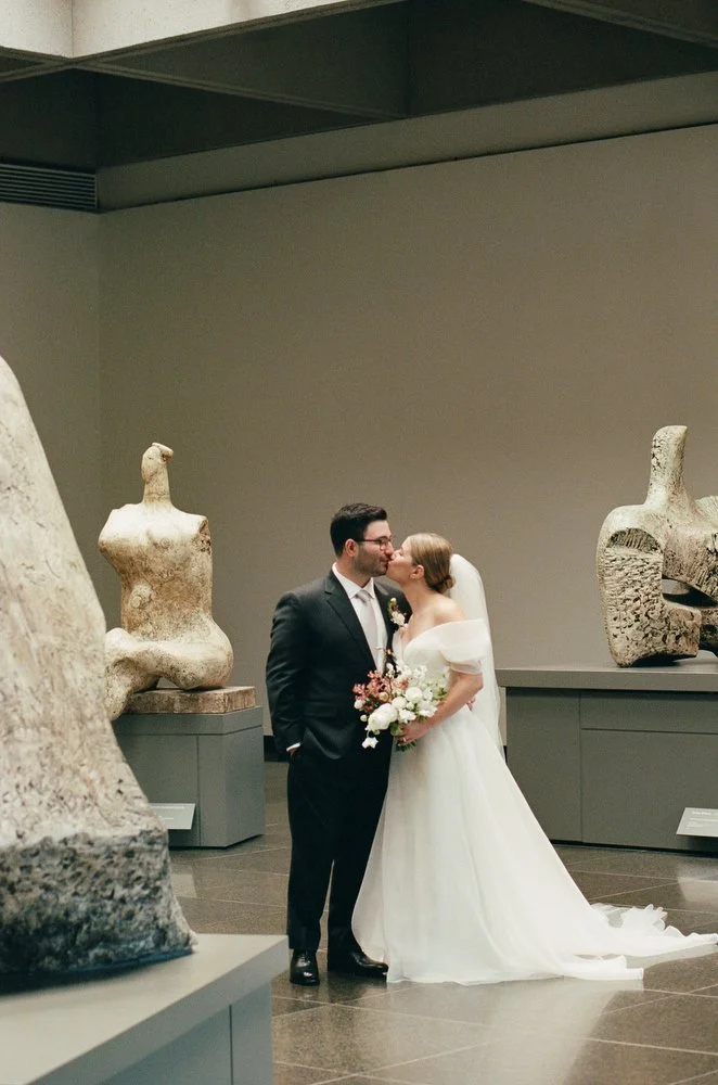 DanijelaWeddings-MonicaJack-AGO-wedding-Toronto-020.JPG