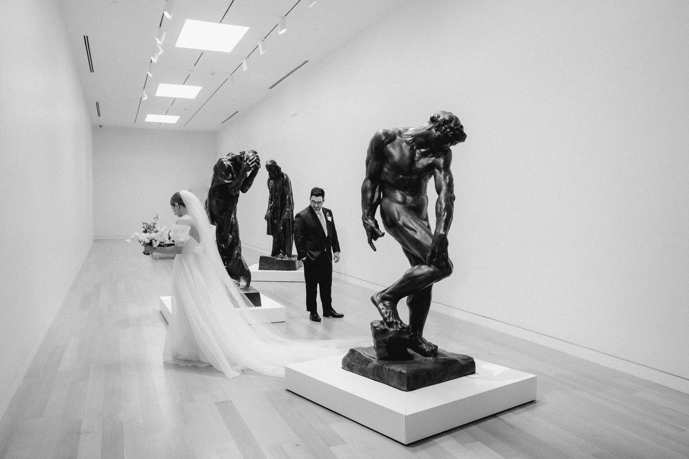 DanijelaWeddings-MonicaJack-AGO-wedding-Toronto-021.JPG