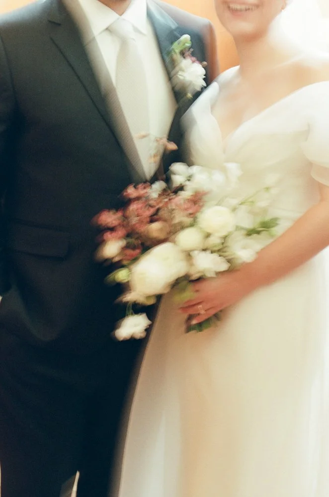 DanijelaWeddings-MonicaJack-AGO-wedding-Toronto-022.JPG