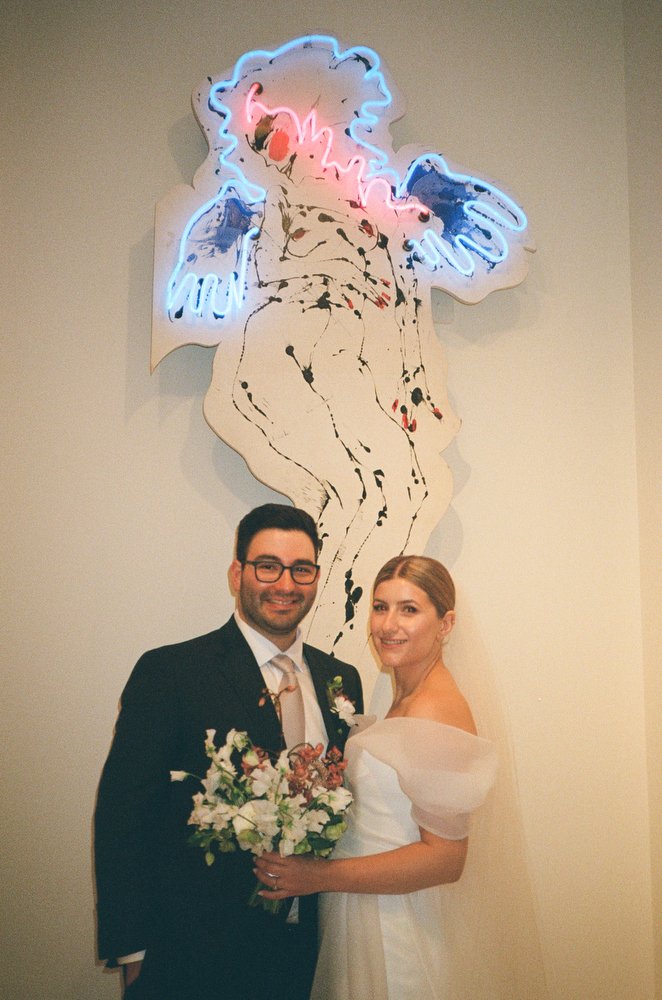 DanijelaWeddings-MonicaJack-AGO-wedding-Toronto-023.JPG