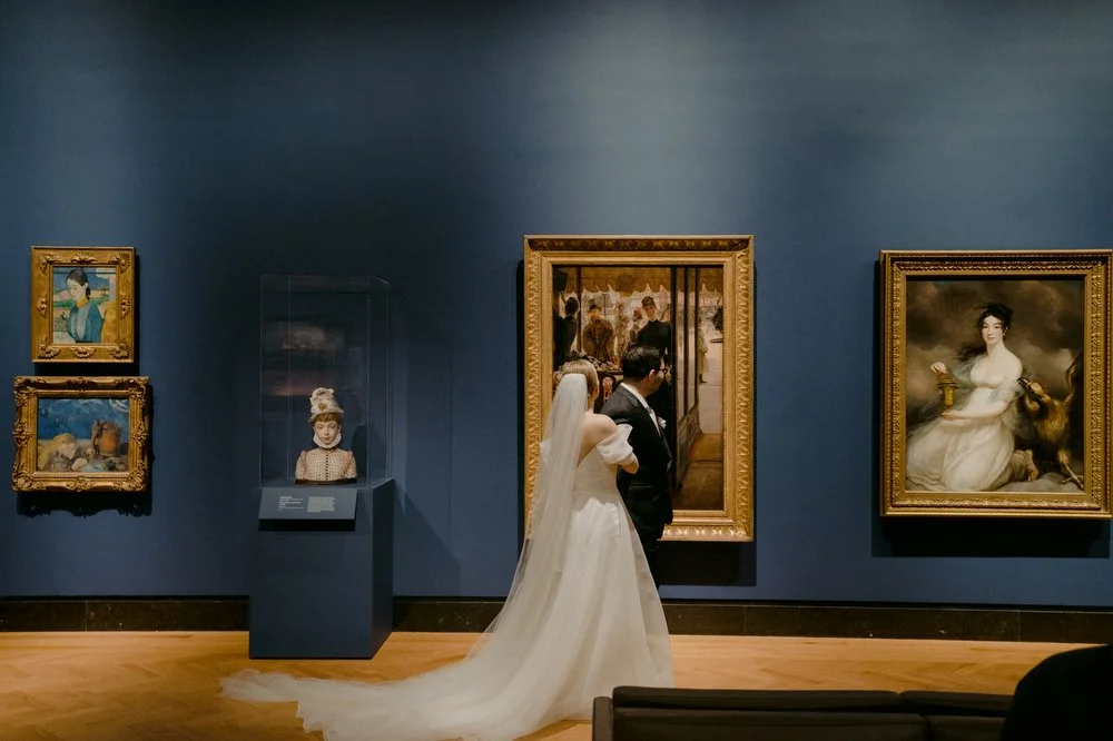 DanijelaWeddings-MonicaJack-AGO-wedding-Toronto-024.JPG