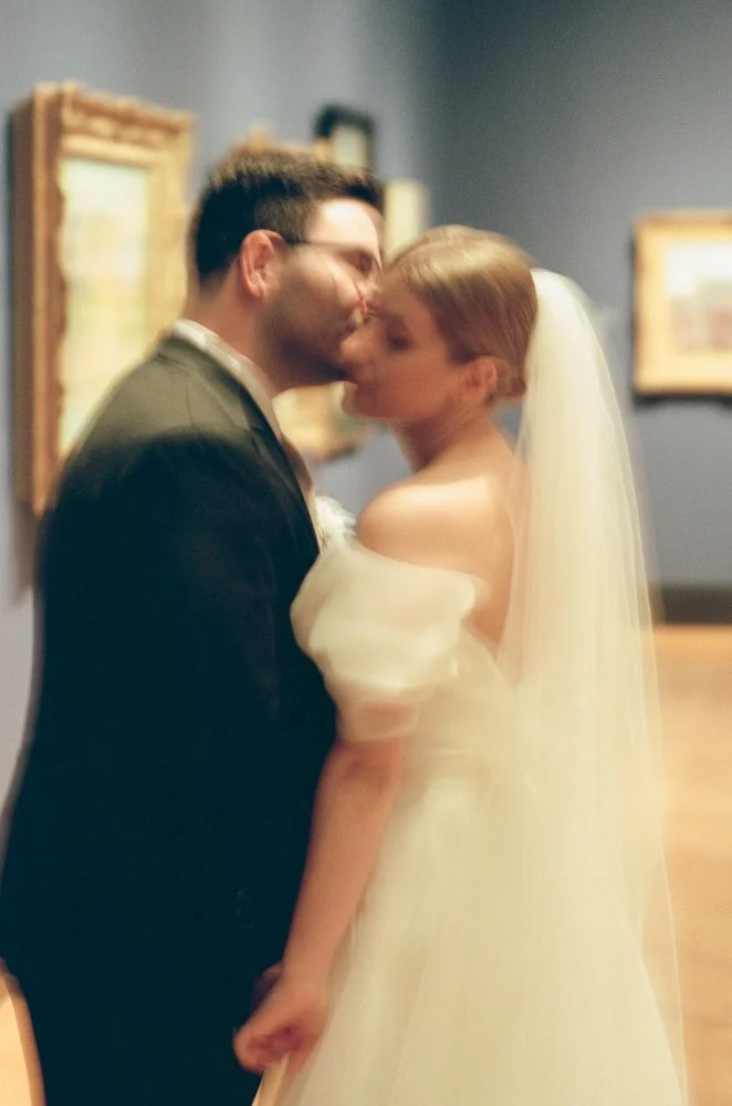 DanijelaWeddings-MonicaJack-AGO-wedding-Toronto-025.JPG