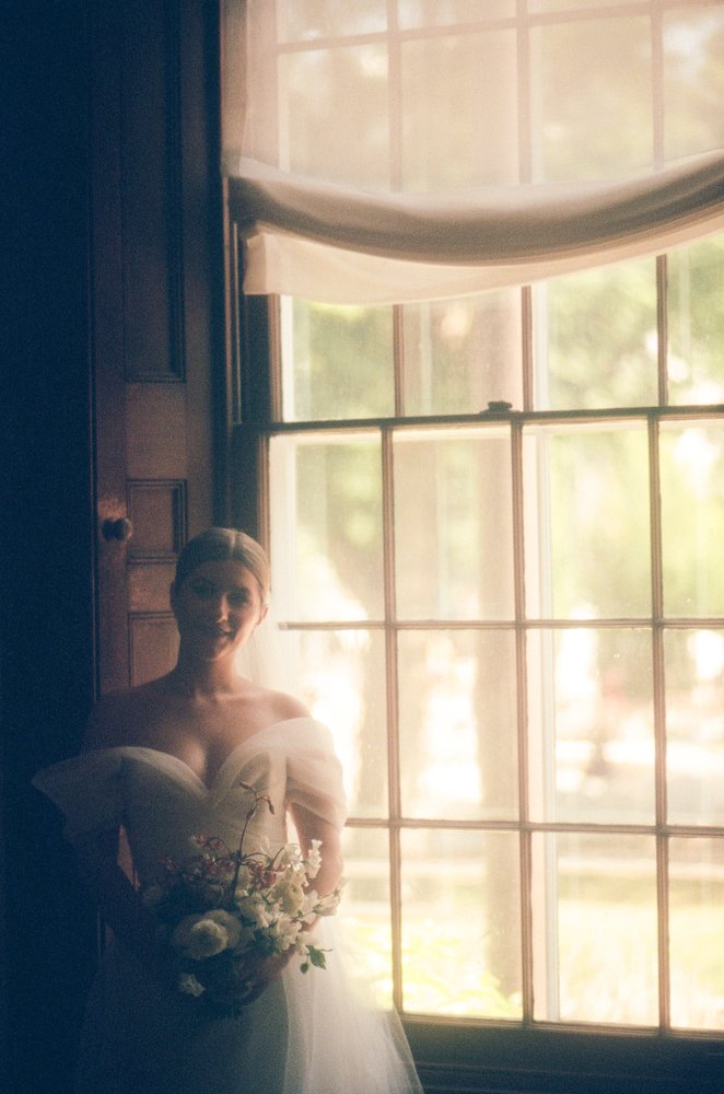 DanijelaWeddings-MonicaJack-AGO-wedding-Toronto-026.JPG