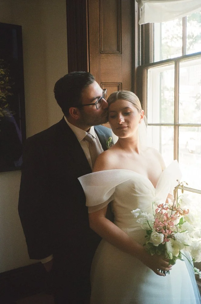 DanijelaWeddings-MonicaJack-AGO-wedding-Toronto-027.JPG