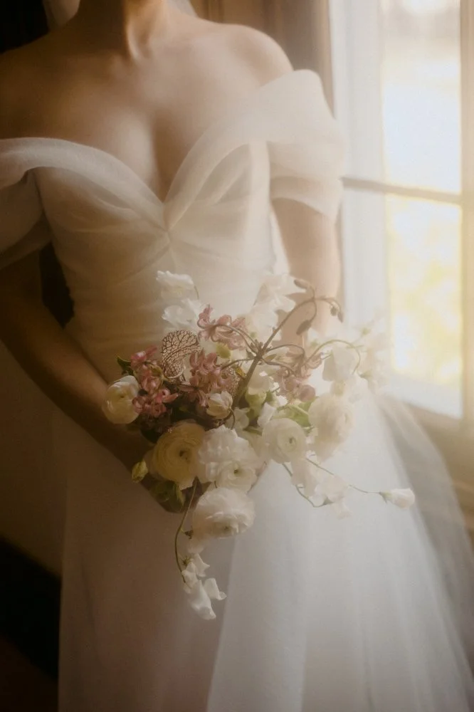 DanijelaWeddings-MonicaJack-AGO-wedding-Toronto-028.JPG