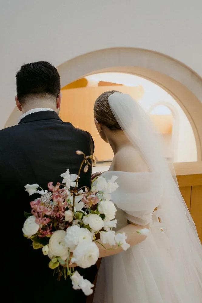DanijelaWeddings-MonicaJack-AGO-wedding-Toronto-029.JPG
