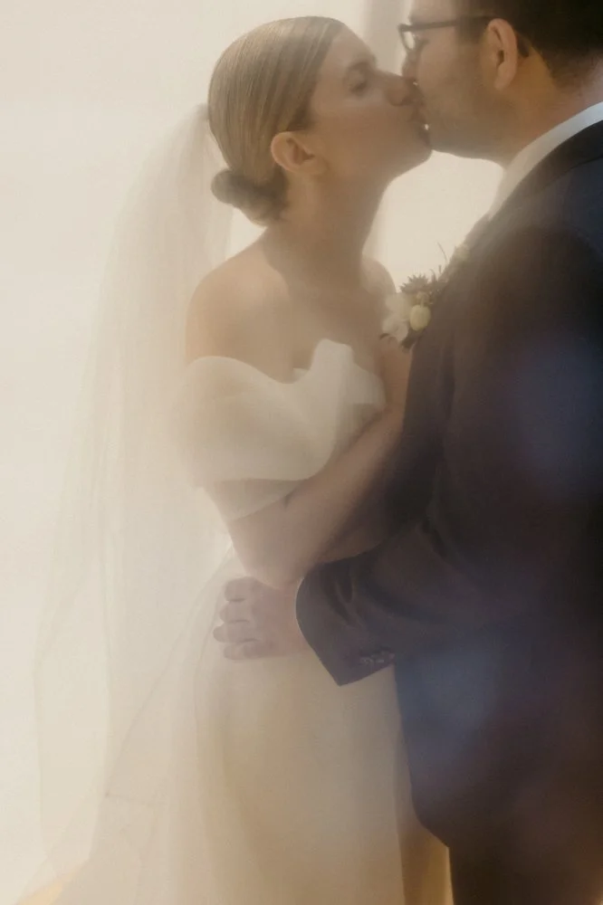 DanijelaWeddings-MonicaJack-AGO-wedding-Toronto-030.JPG