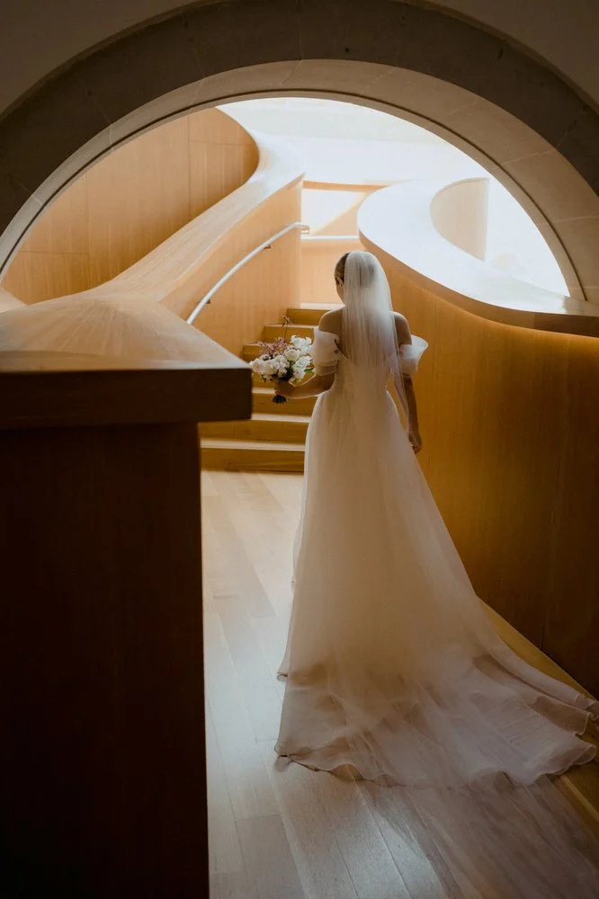 DanijelaWeddings-MonicaJack-AGO-wedding-Toronto-031.JPG